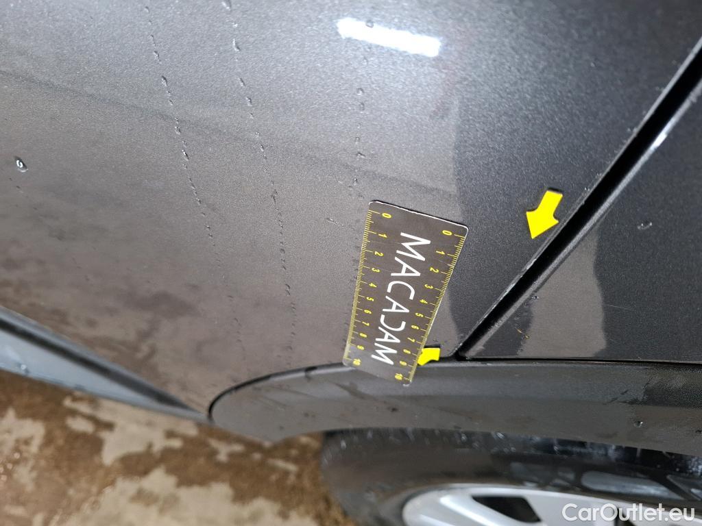  Peugeot  5008  Active Business 1.2 PureTech 130CV BVA8 7 Sieges E6d #65