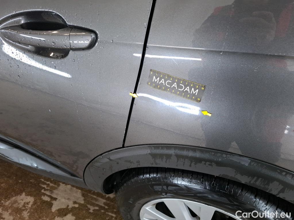  Peugeot  5008  Active Business 1.2 PureTech 130CV BVA8 7 Sieges E6d #6