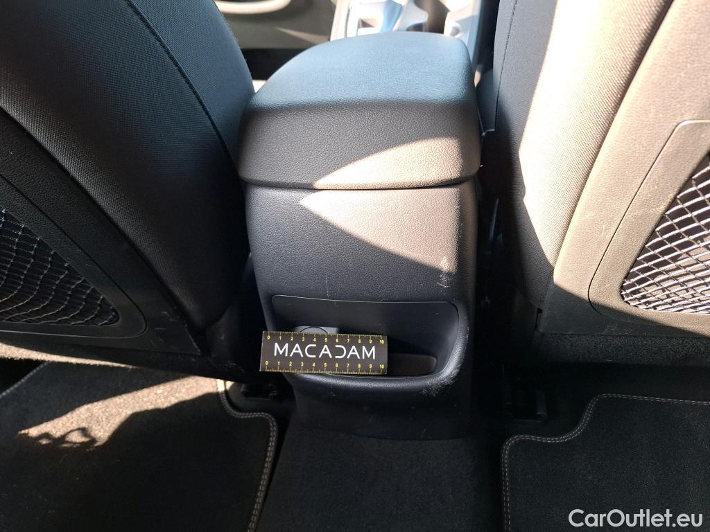  Hyundai  Konna Kona Intuitive Electrique 2WD 64kWh #11