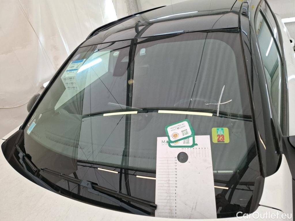  Peugeot  2008  GT Line 1.2 PureTech 130CV BVM6 E6d / VENTE SANS CG #28