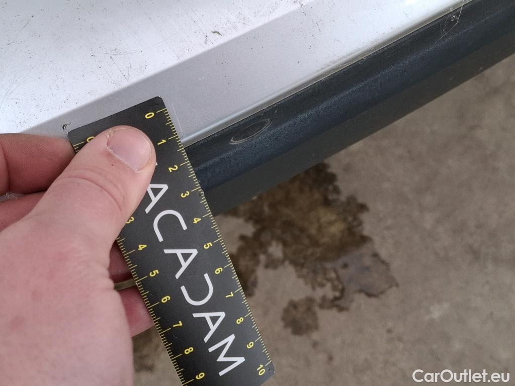  Peugeot  2008  GT Line 1.2 PureTech 130CV BVM6 E6d / VENTE SANS CG #8