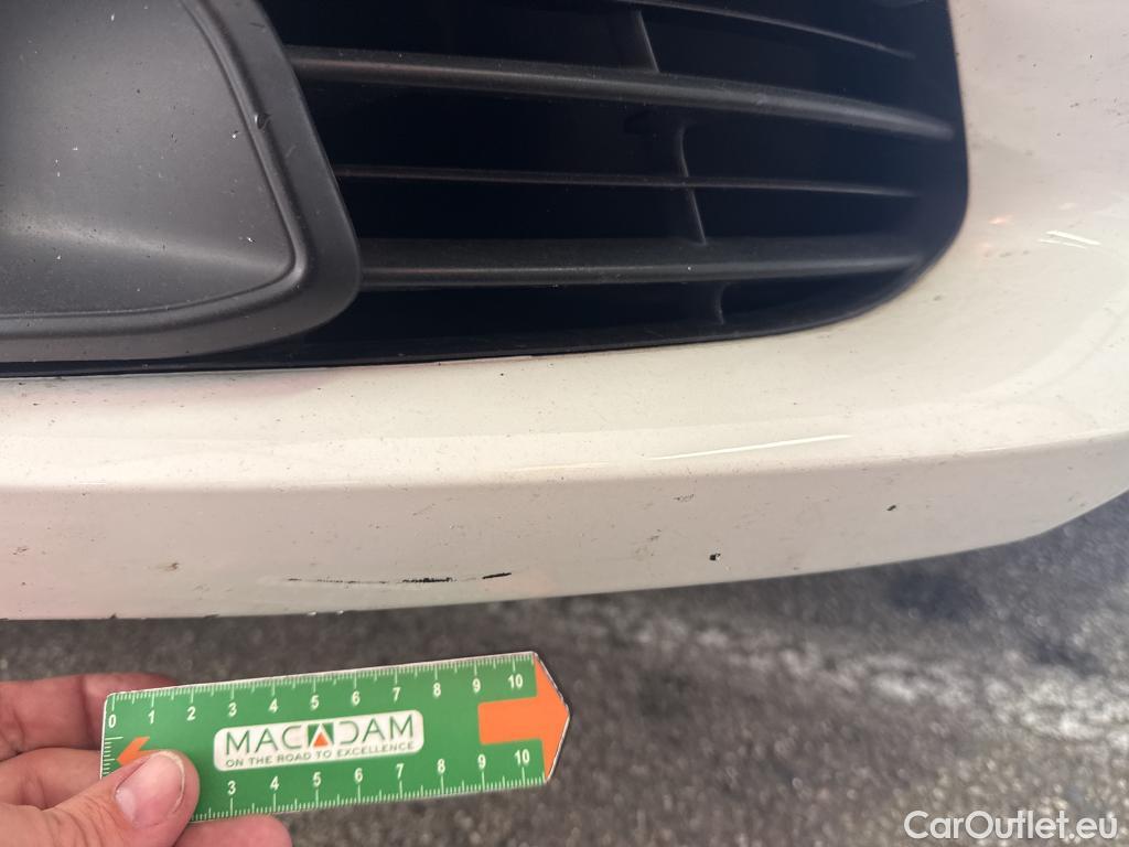  Peugeot  308  SW Active Business 1.2 PureTech 110CV BVM6 E6dT #14