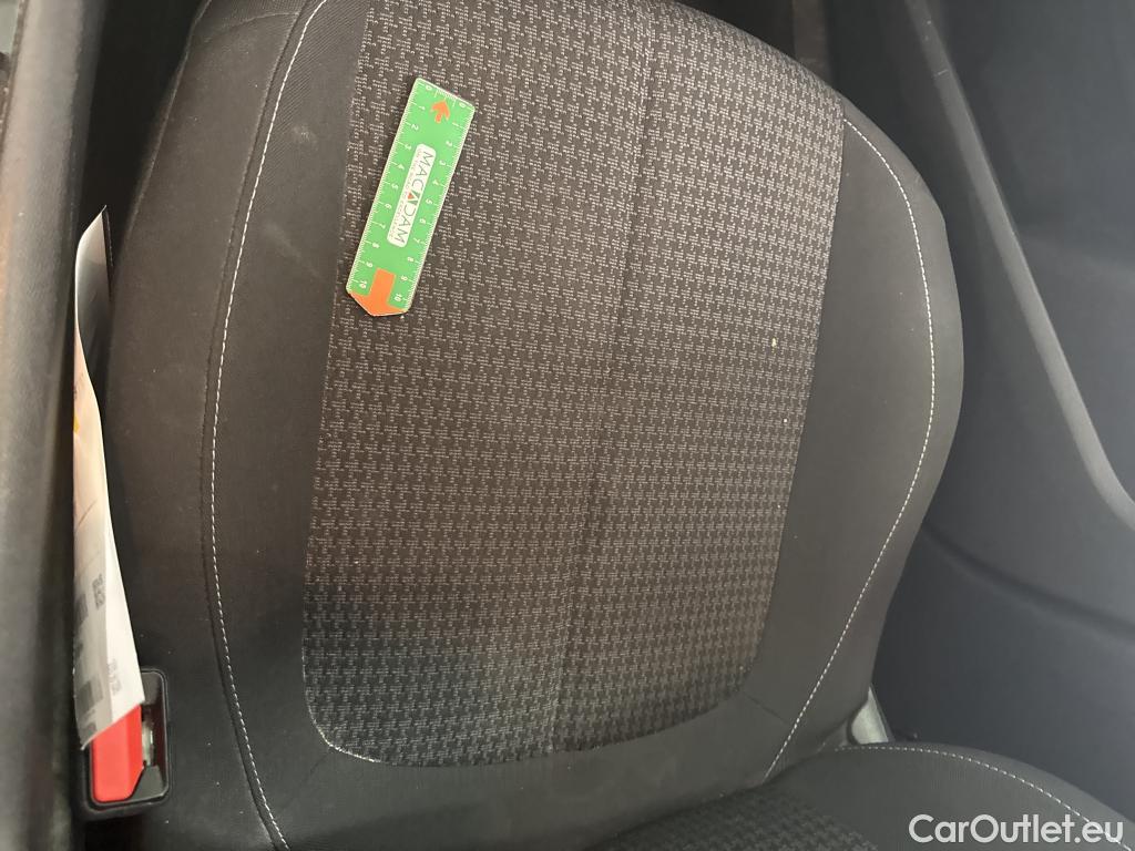  Peugeot  308  SW Active Business 1.2 PureTech 110CV BVM6 E6dT #42