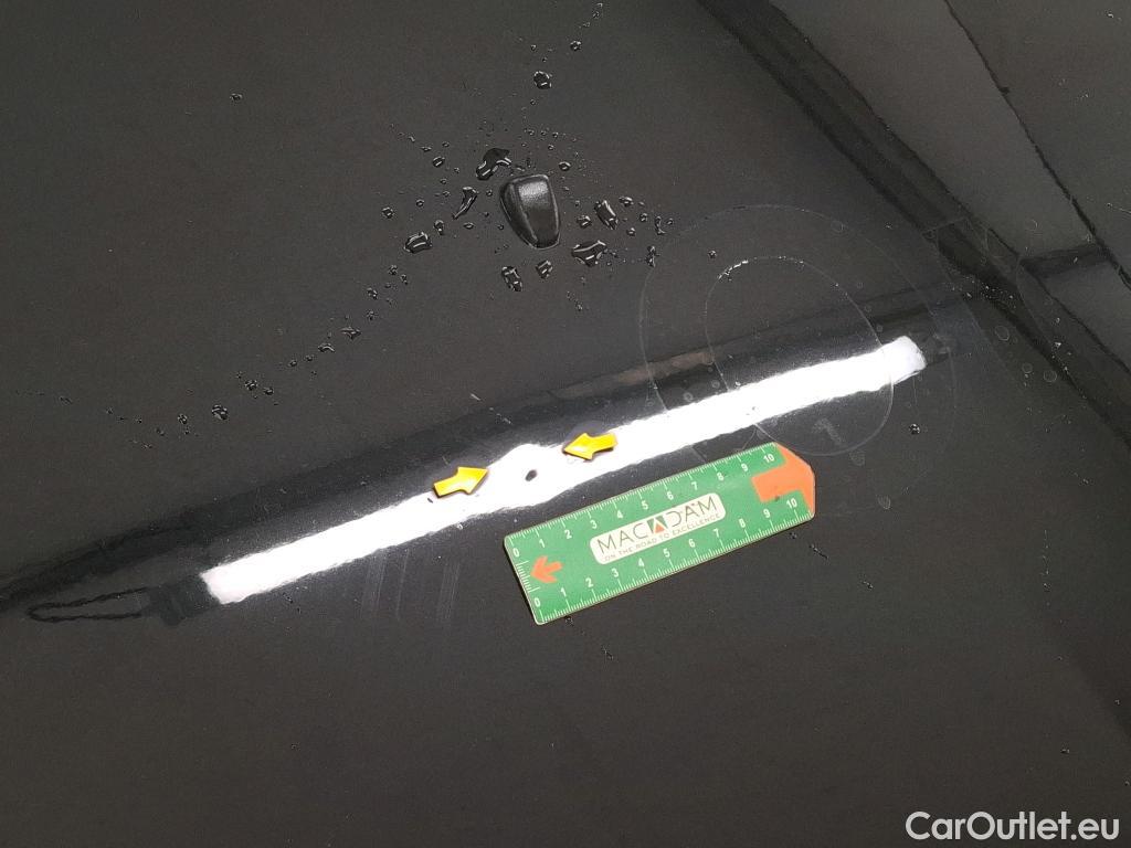  Peugeot  208  Affaire Premium Pack 1.5 HDi 100CV BVM6 E6dT #6