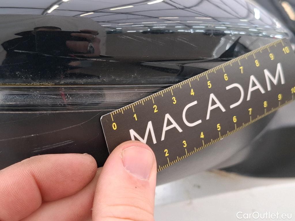  Peugeot  2008  GT Line 1.2 PureTech 130CV BVM6 E6d / VENTE SANS CG #44