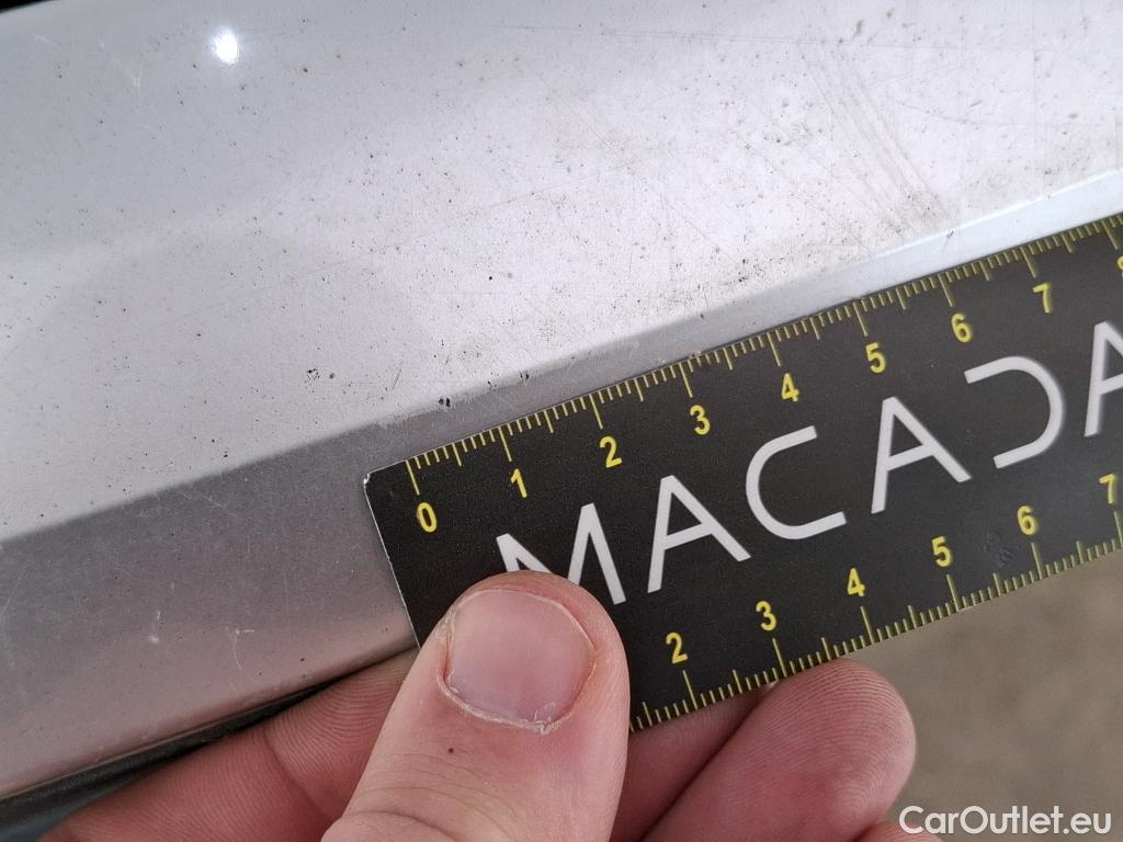  Peugeot  2008  GT Line 1.2 PureTech 130CV BVM6 E6d / VENTE SANS CG #9