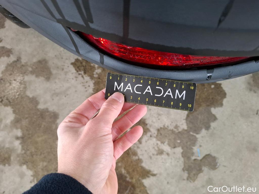  Peugeot  5008  Active Business 1.2 PureTech 130CV BVA8 7 Sieges E6d #49