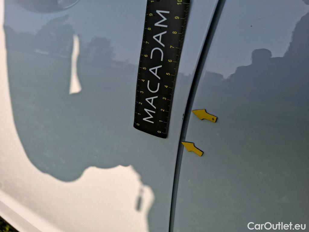  Hyundai  Konna Kona Intuitive Electrique 2WD 64kWh #38