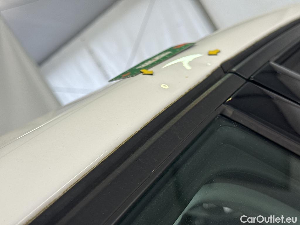  Peugeot  308  SW Active Business 1.2 PureTech 110CV BVM6 E6dT #11