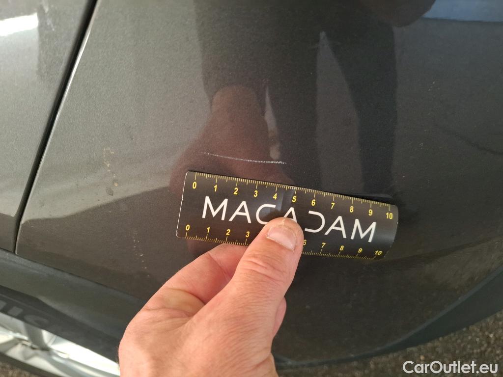  Opel   Grandland X OPEL  2017  5P  SUV 12 TURBO 130 EDITION BUSINESS AUTO #12