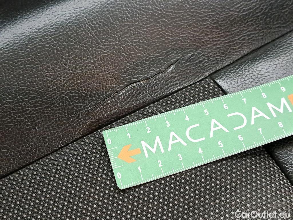  Citroen  Jumpy  Fourgon Club M 1.5 BlueHDi 100CV BVM6 E6dT #18