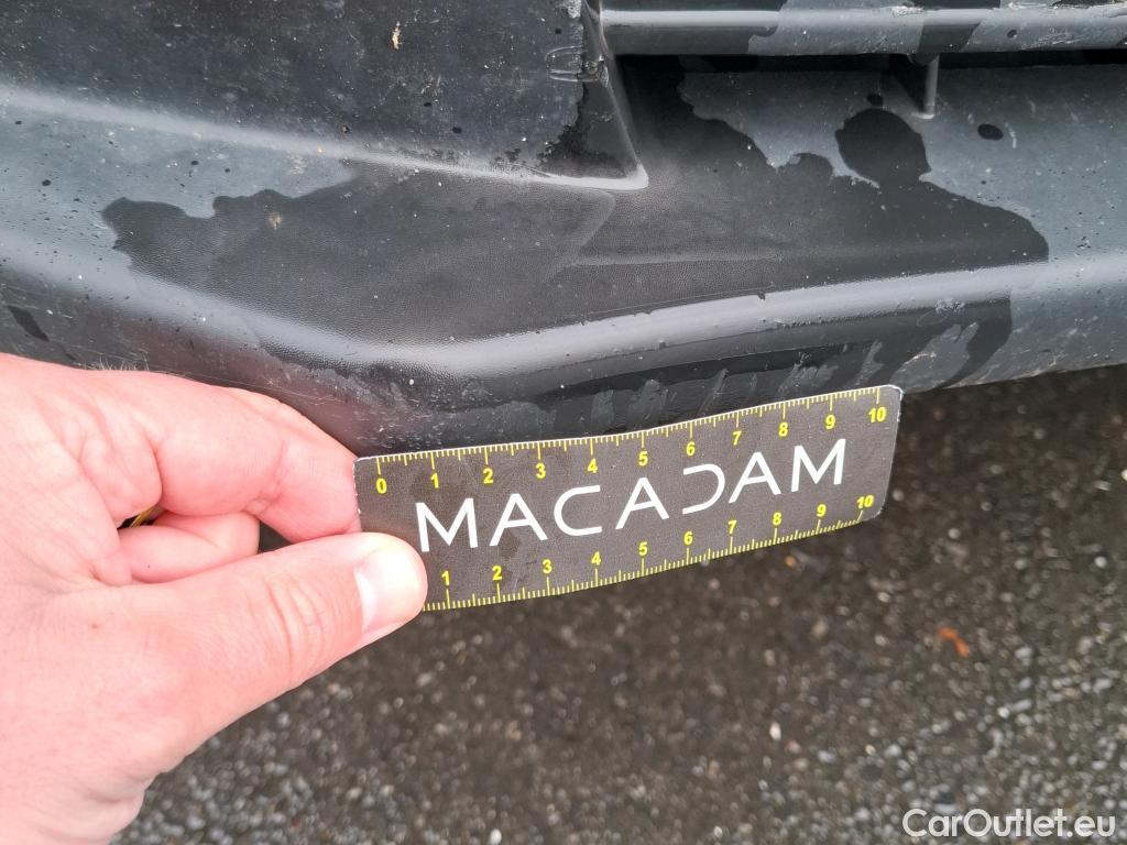  Peugeot  Expert PEUGEOT  / 2016 / 4P / Fourgon tôlé 1.5 BLUEHDI 120 S&S STANDARD PREMIUM #8