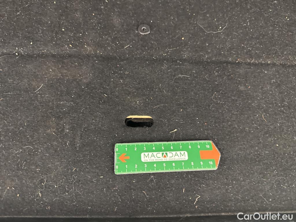  Peugeot  308  SW Active Business 1.2 PureTech 110CV BVM6 E6dT #36