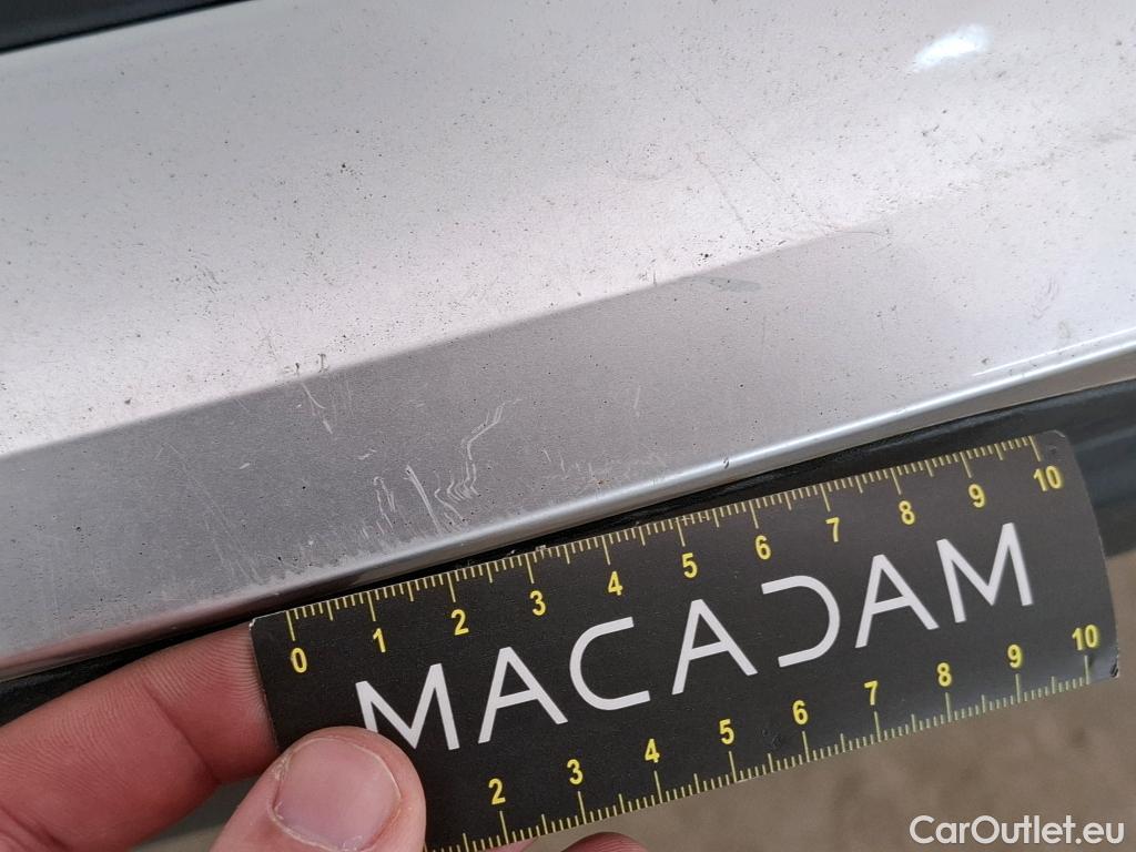  Peugeot  2008  GT Line 1.2 PureTech 130CV BVM6 E6d / VENTE SANS CG #11