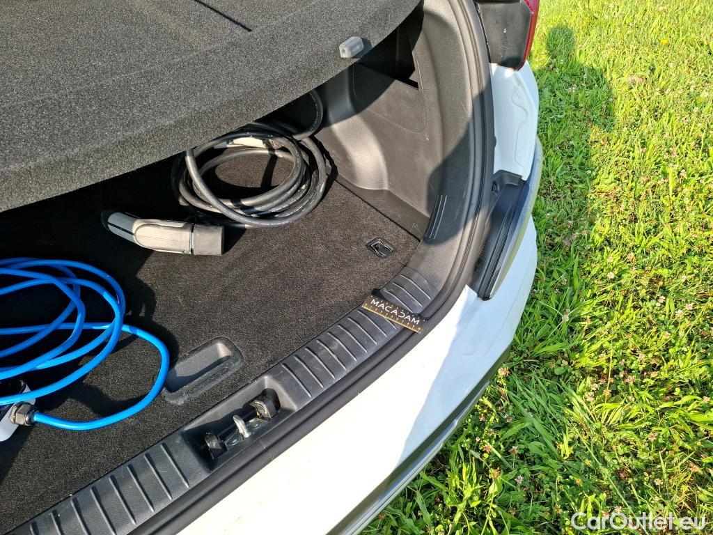  Hyundai  Konna Kona Intuitive Electrique 2WD 64kWh #50