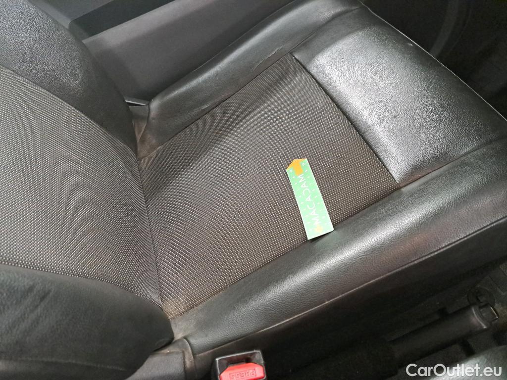  Citroen  Jumpy  Fourgon Club M 1.5 BlueHDi 100CV BVM6 E6dT #27