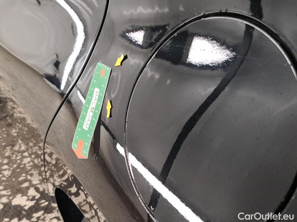  Nissan  Micra NISSAN  5p Berline IG-T 90 Business Edition #19