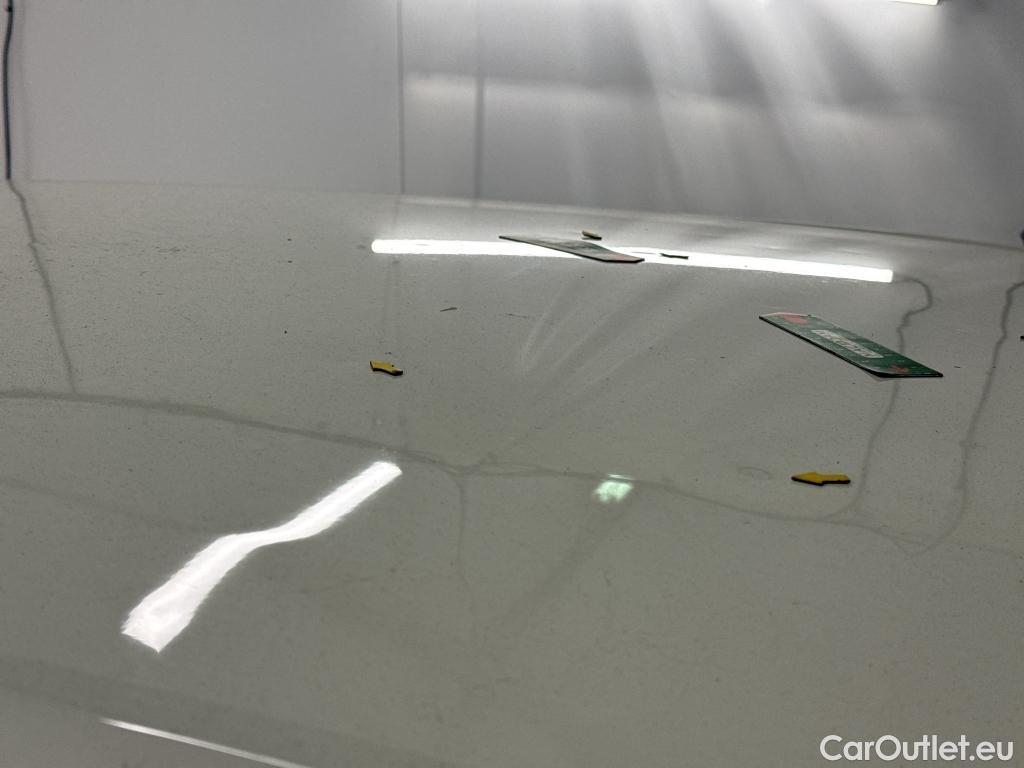  Peugeot  308  SW Active Business 1.2 PureTech 110CV BVM6 E6dT #4