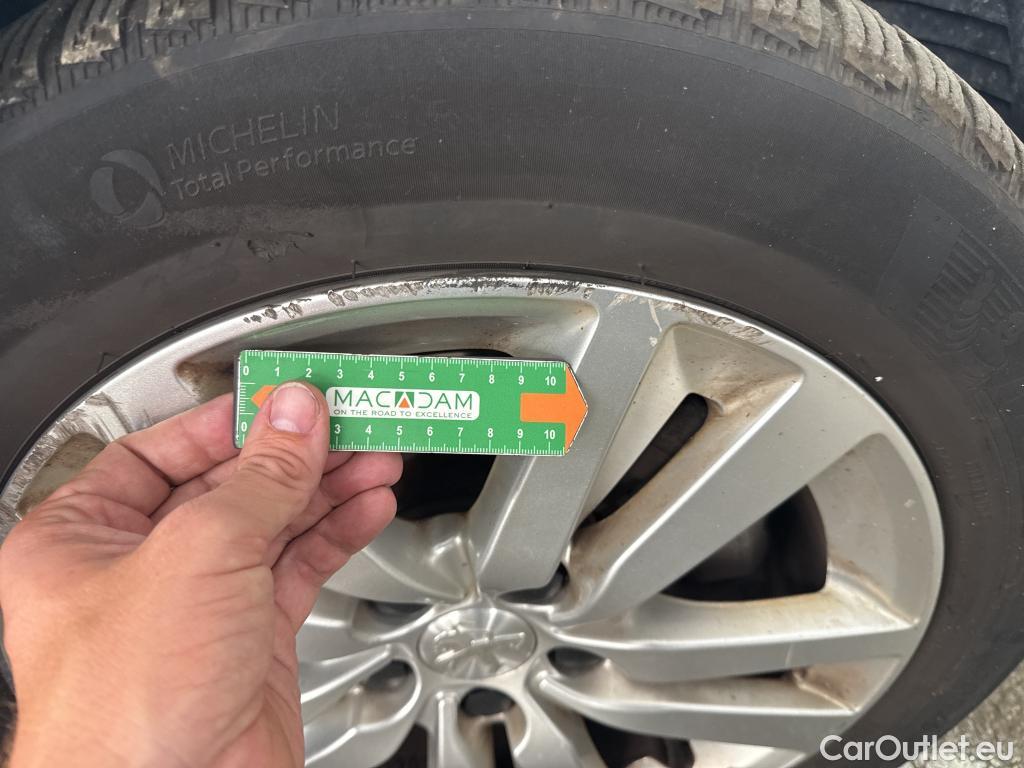  Peugeot  308  SW Active Business 1.2 PureTech 110CV BVM6 E6dT #33