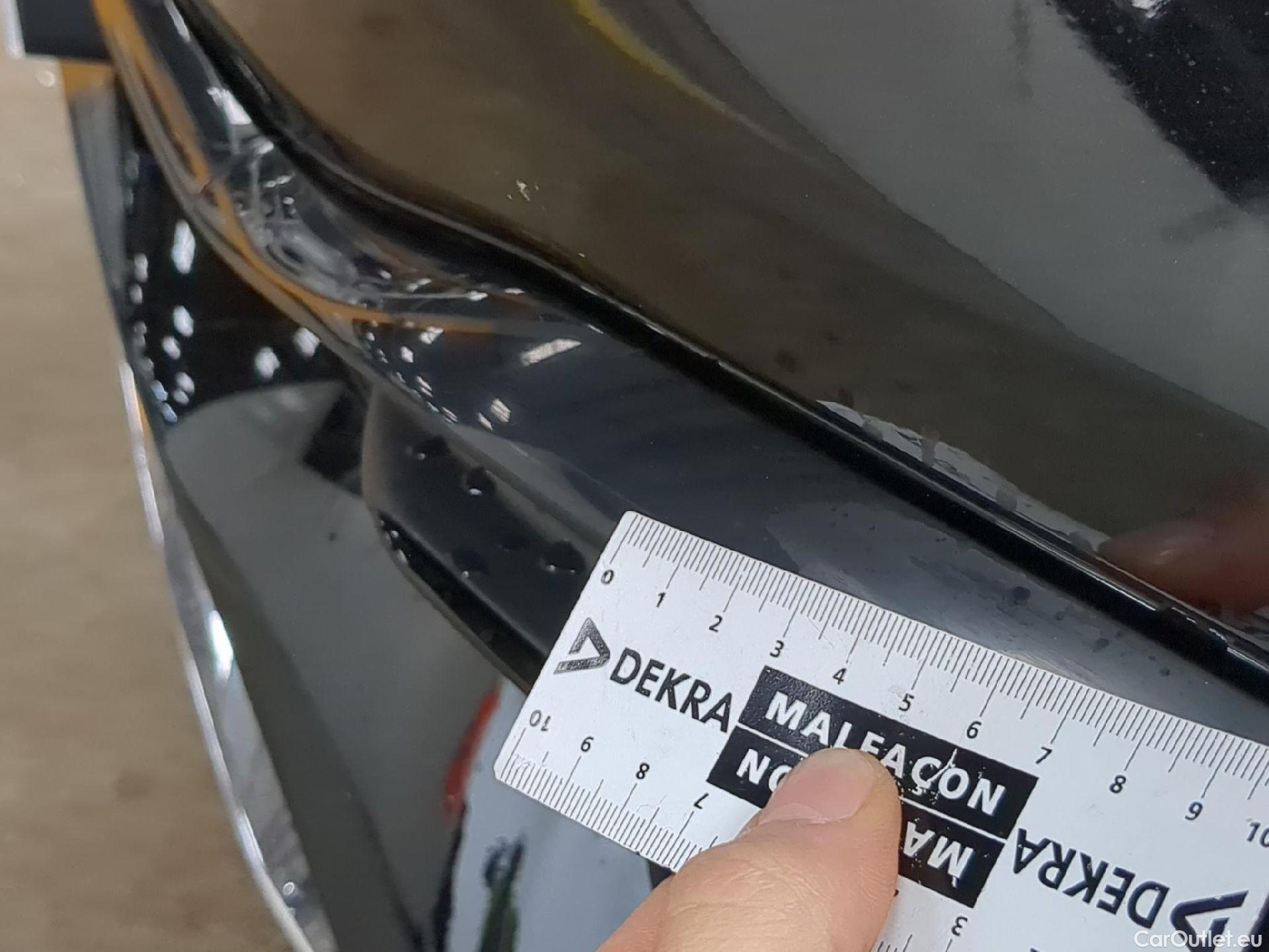  Mercedes  GLA MERCEDES-BENZ  / 2020 / 5P / SUV  250 e AMG LINE DCT #23