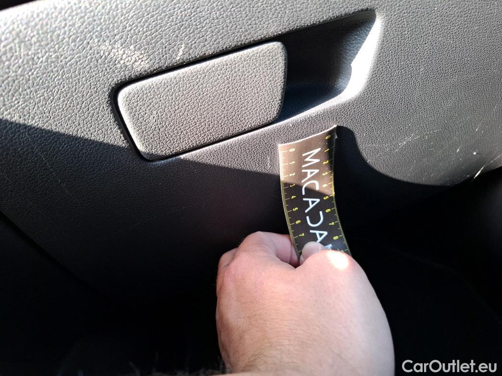  Hyundai  Konna Kona Intuitive Electrique 2WD 64kWh #20