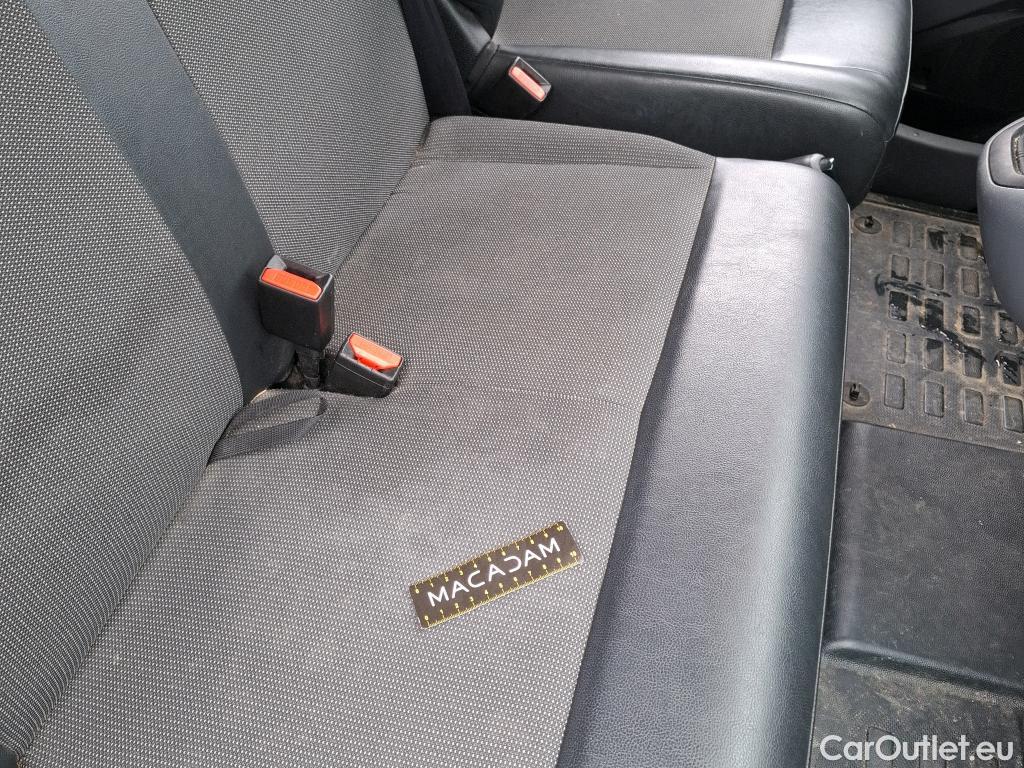  Peugeot  Expert PEUGEOT  / 2016 / 4P / Fourgon tôlé 1.5 BLUEHDI 120 S&S STANDARD PREMIUM #37