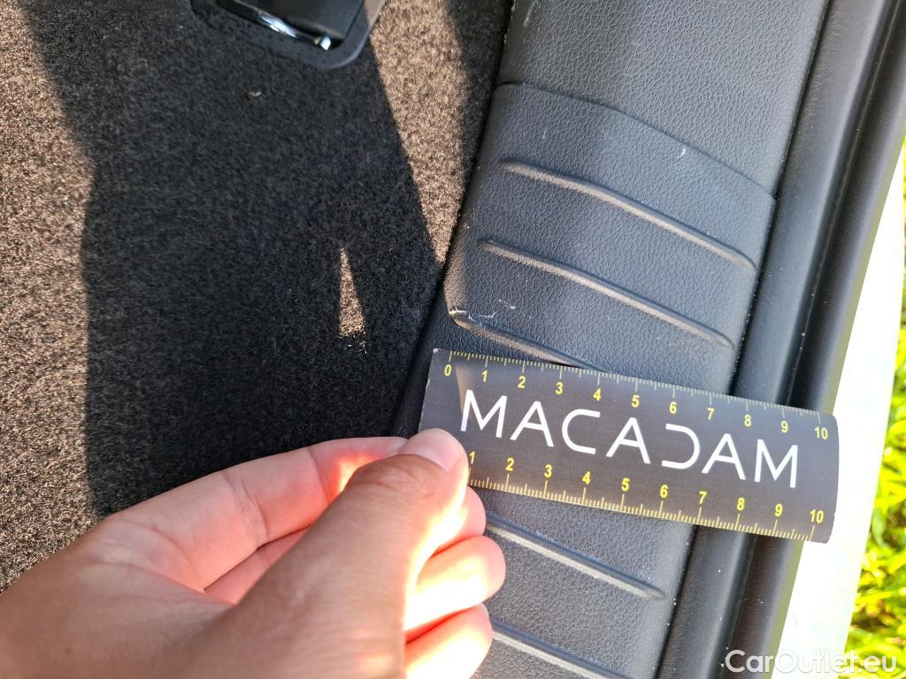  Hyundai  Konna Kona Intuitive Electrique 2WD 64kWh #51