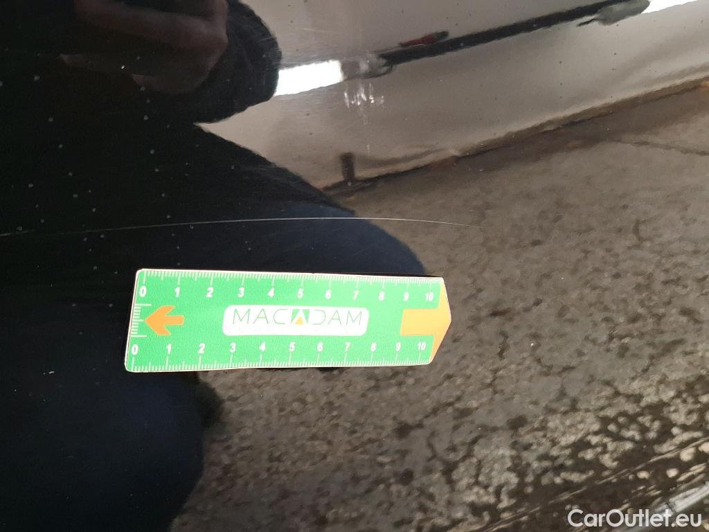  Nissan  Micra NISSAN  5p Berline IG-T 90 Business Edition #11