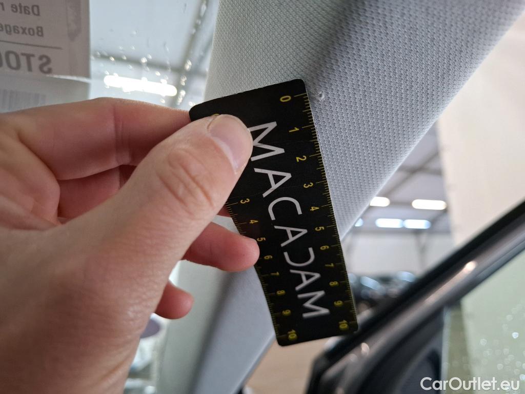  Peugeot  5008  Active Business 1.2 PureTech 130CV BVA8 7 Sieges E6d #33