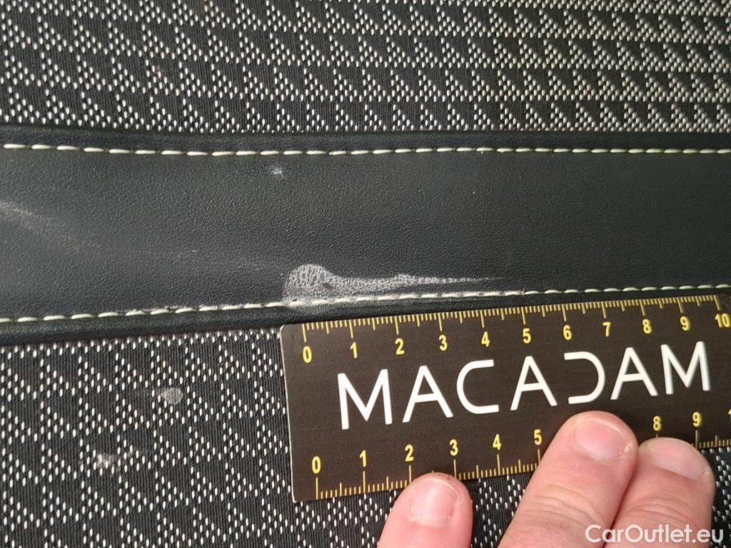  Peugeot  2008  GT Line 1.2 PureTech 130CV BVM6 E6d / VENTE SANS CG #23