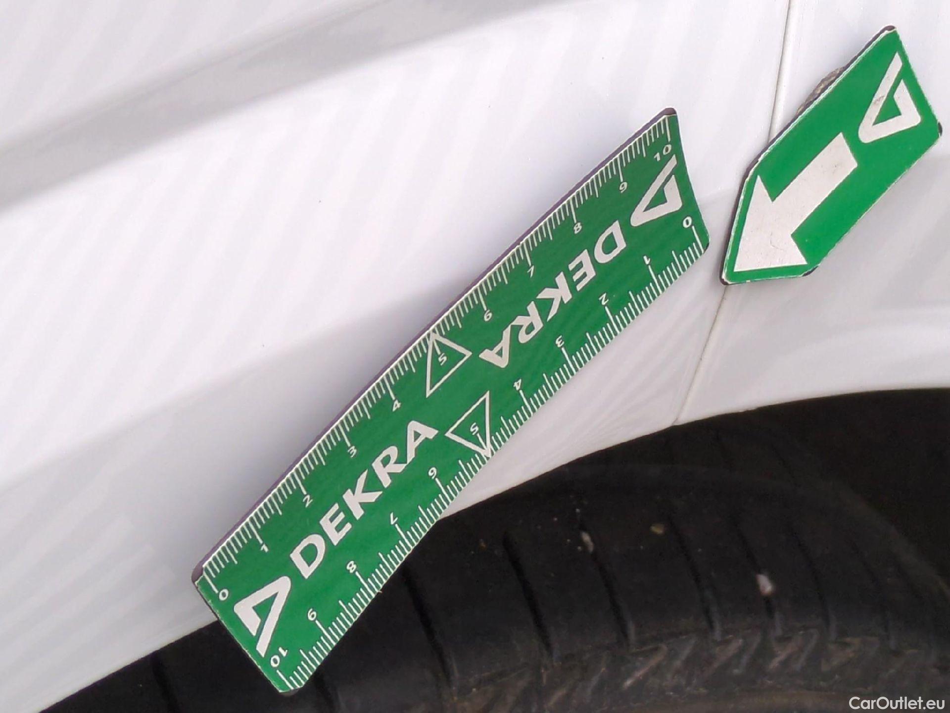  Dacia  Sandero  III Confort 1.0 TCe 90CV BVM5 E6d #28