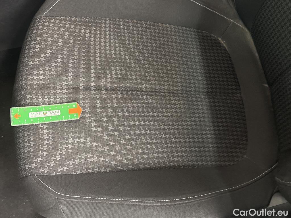  Peugeot  308  SW Active Business 1.2 PureTech 110CV BVM6 E6dT #41