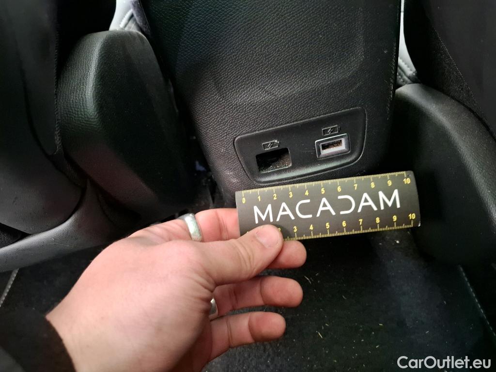  Peugeot  2008  GT Line 1.2 PureTech 130CV BVM6 E6d / VENTE SANS CG #1