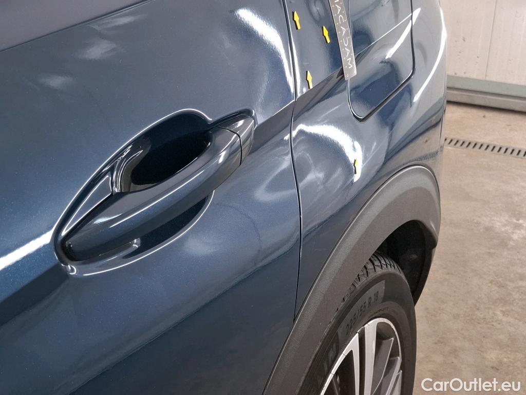  Peugeot  3008 PEUGEOT  / 2020 / 5P / SUV 1.6 HYBRID 225 E-EAT8 Allure Pack #51