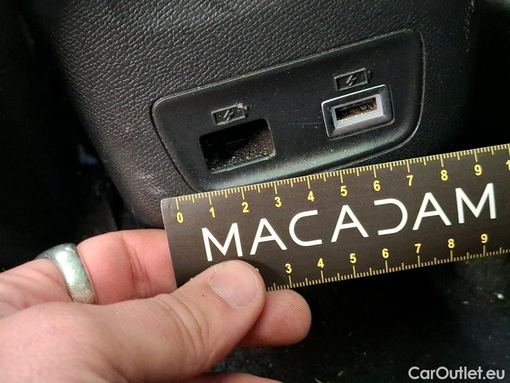  Peugeot  2008  GT Line 1.2 PureTech 130CV BVM6 E6d / VENTE SANS CG #2