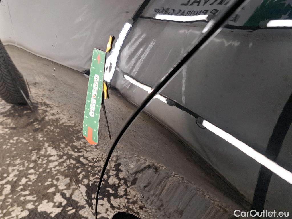  Nissan  Micra NISSAN  5p Berline IG-T 90 Business Edition #10