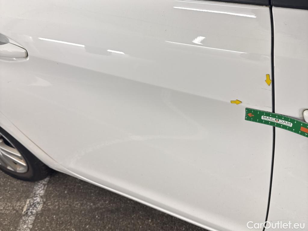  Peugeot  308  SW Active Business 1.2 PureTech 110CV BVM6 E6dT #55