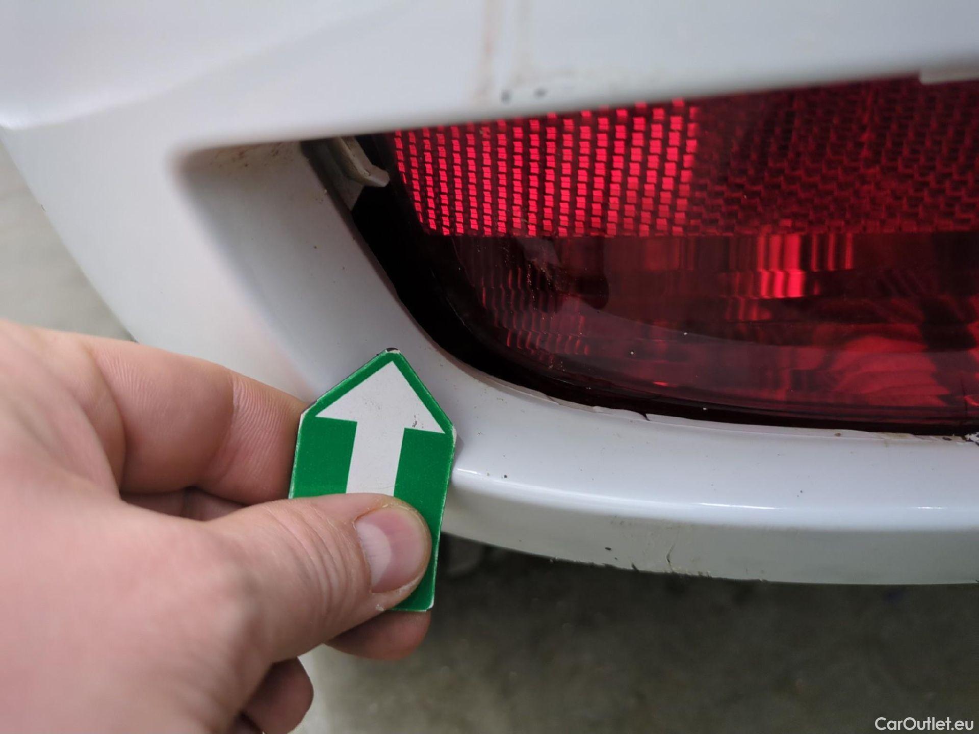  Dacia  Sandero  III Confort 1.0 TCe 90CV BVM5 E6d #39