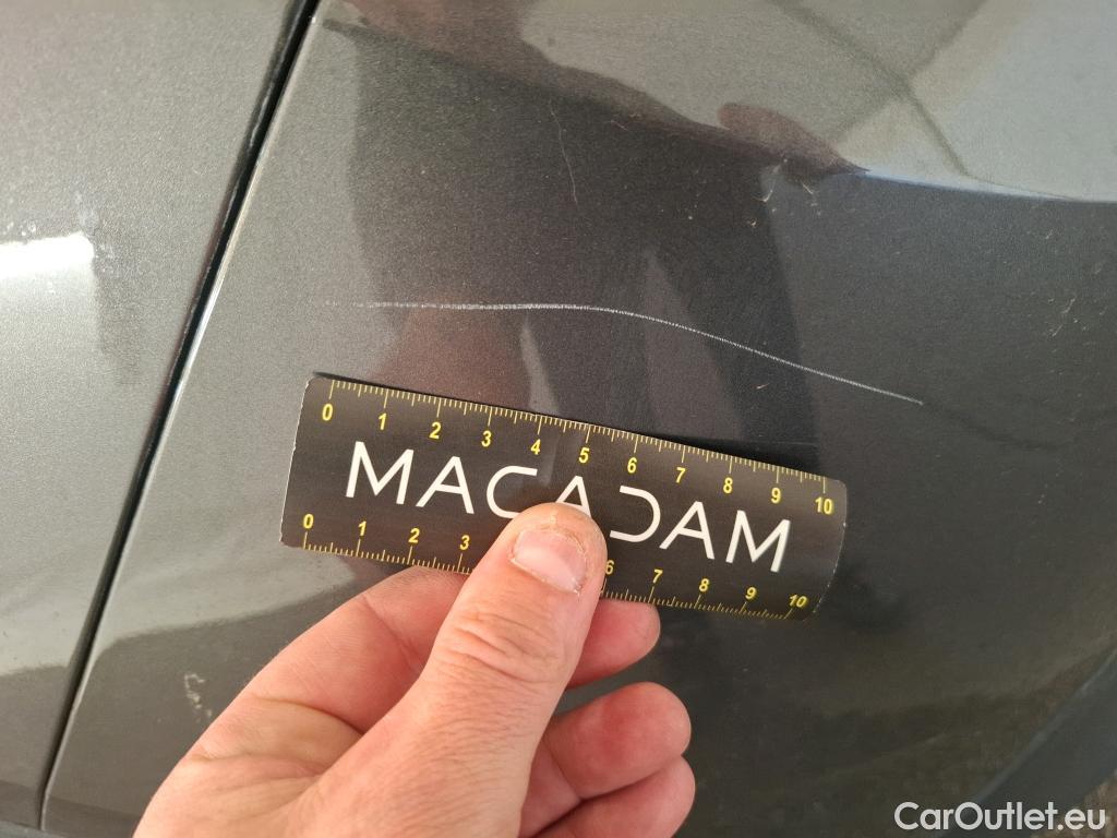  Opel   Grandland X OPEL  2017  5P  SUV 12 TURBO 130 EDITION BUSINESS AUTO #11