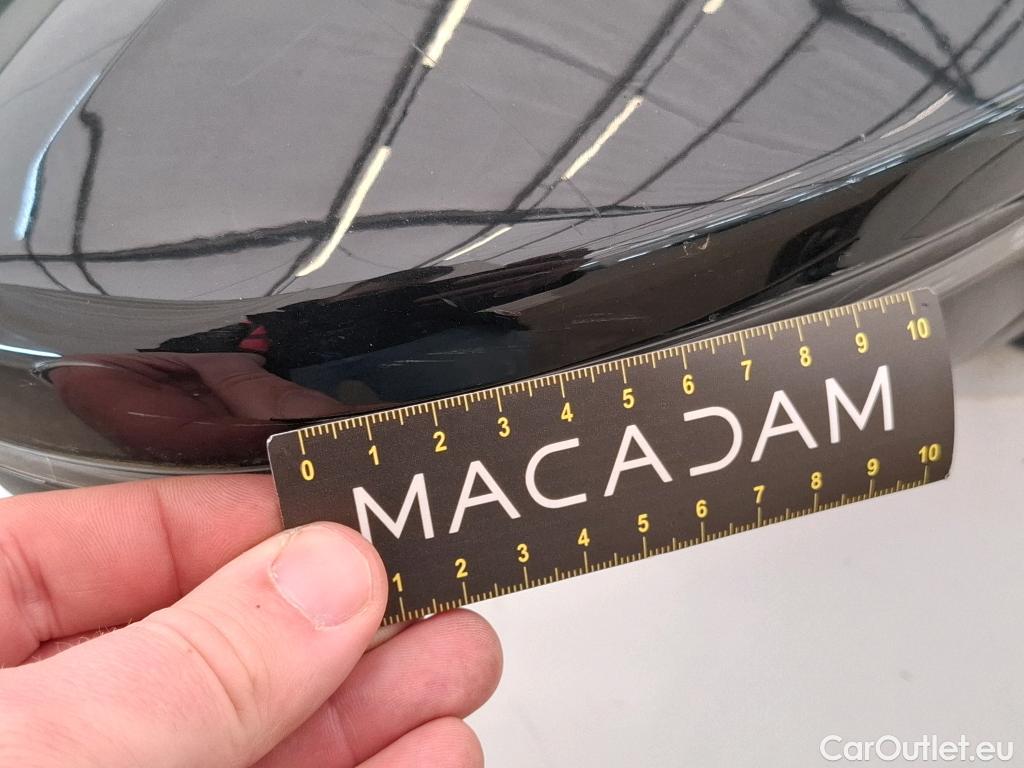  Peugeot  2008  GT Line 1.2 PureTech 130CV BVM6 E6d / VENTE SANS CG #39