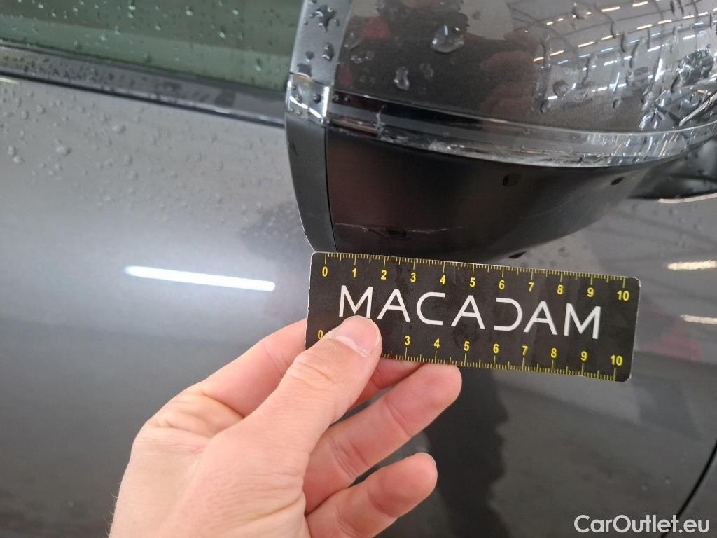  Peugeot  5008  Active Business 1.2 PureTech 130CV BVA8 7 Sieges E6d #73