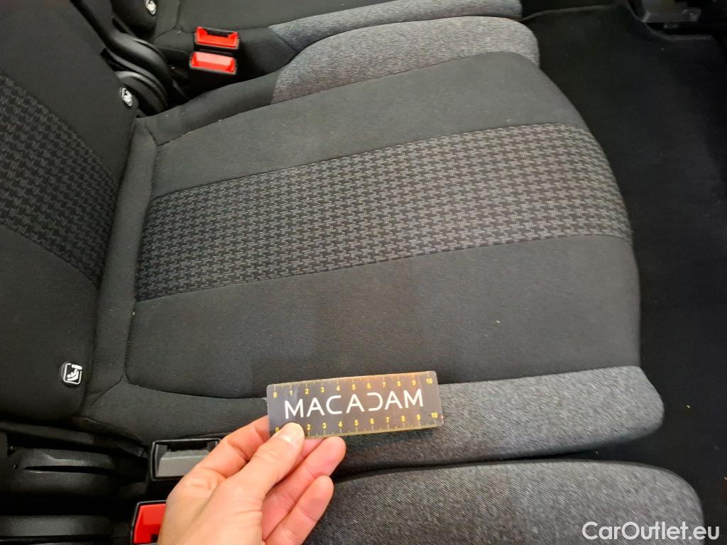  Peugeot  5008  Active Business 1.2 PureTech 130CV BVA8 7 Sieges E6d #53