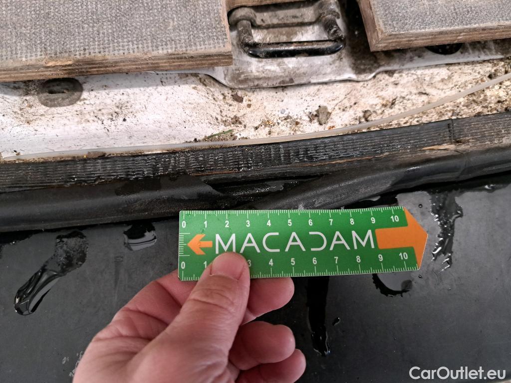  Citroen  Jumpy  Fourgon Club M 1.5 BlueHDi 100CV BVM6 E6dT #22