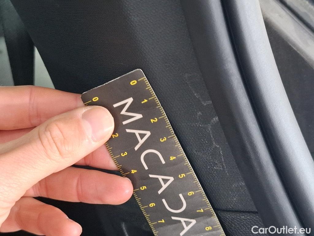  Peugeot  5008  Active Business 1.2 PureTech 130CV BVA8 7 Sieges E6d #37