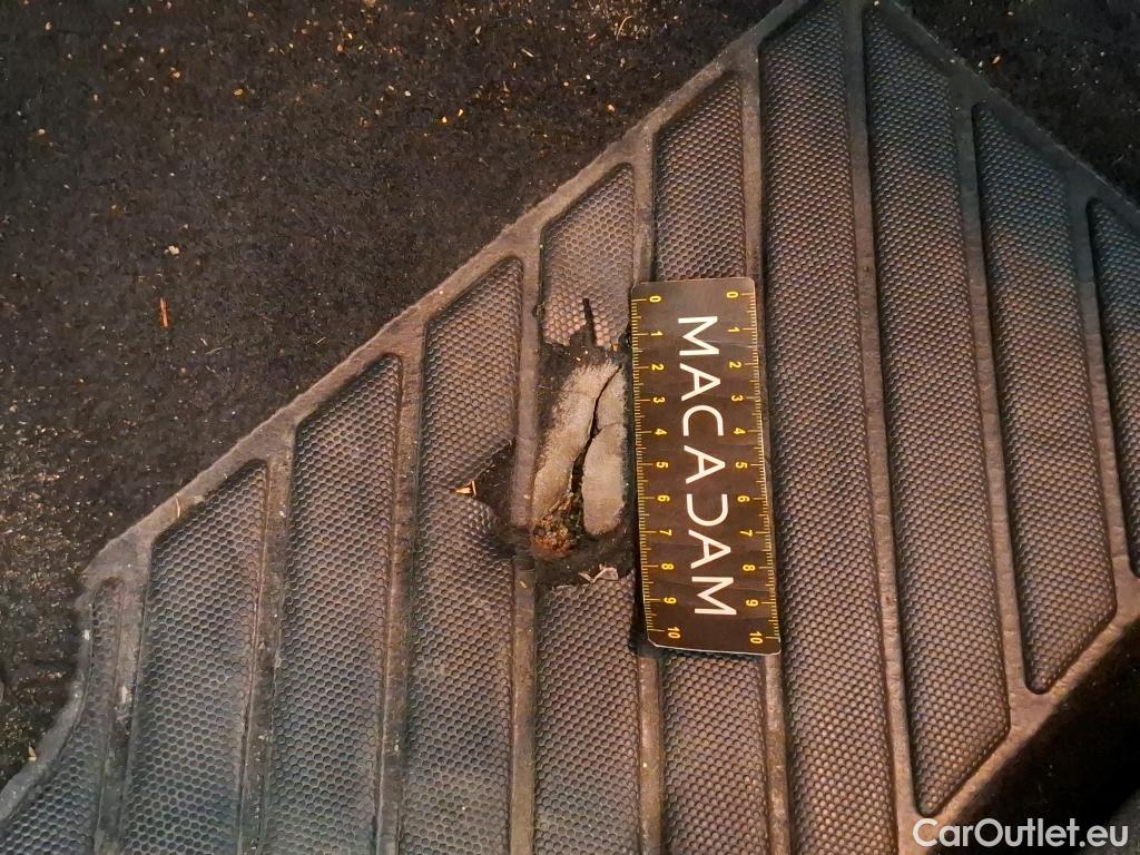  Peugeot  5008  Active Business 1.2 PureTech 130CV BVA8 7 Sieges E6d #2