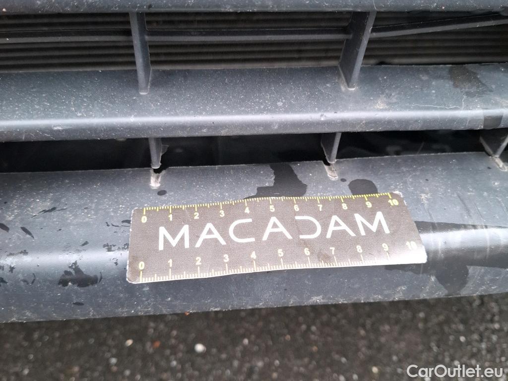  Peugeot  Expert PEUGEOT  / 2016 / 4P / Fourgon tôlé 1.5 BLUEHDI 120 S&S STANDARD PREMIUM #3