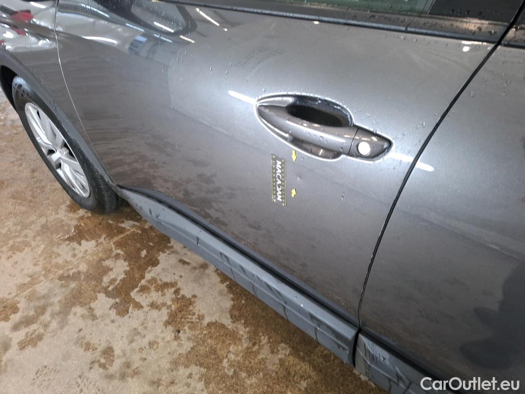  Peugeot  5008  Active Business 1.2 PureTech 130CV BVA8 7 Sieges E6d #12