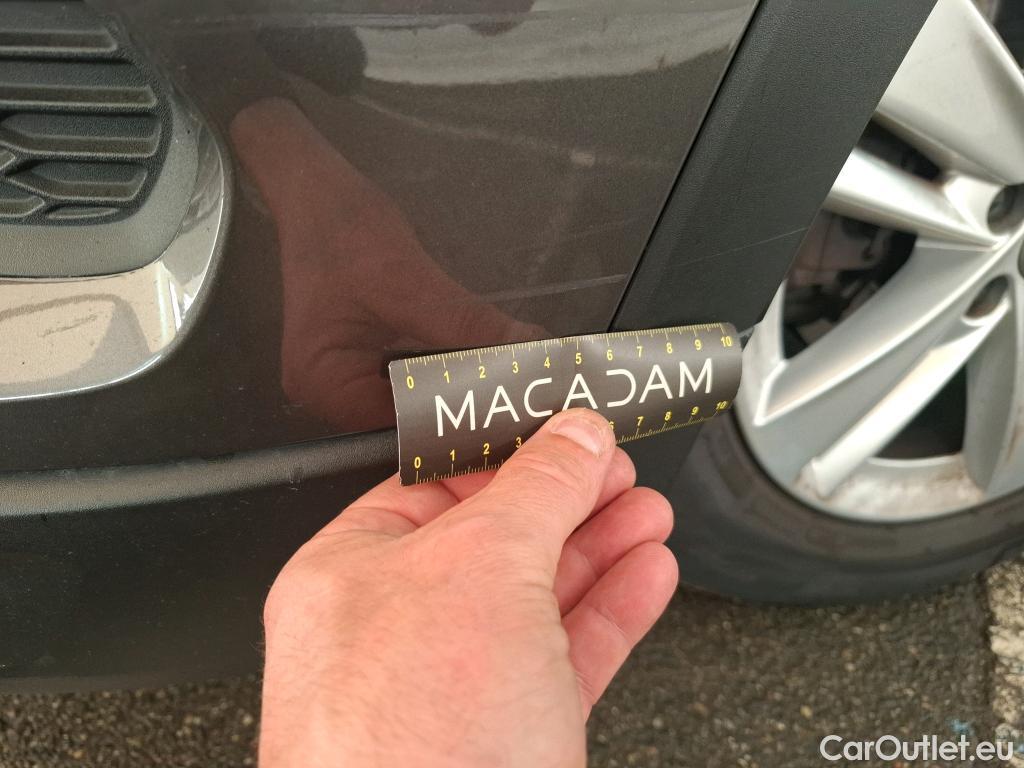  Opel   Grandland X OPEL  2017  5P  SUV 12 TURBO 130 EDITION BUSINESS AUTO #15