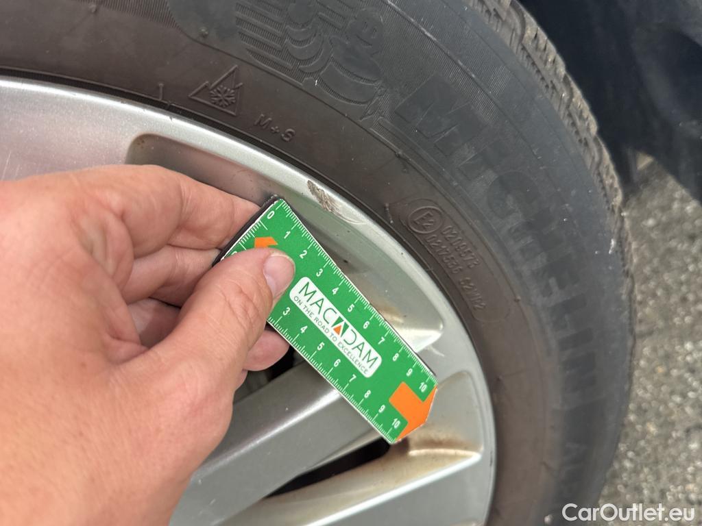  Peugeot  308  SW Active Business 1.2 PureTech 110CV BVM6 E6dT #29