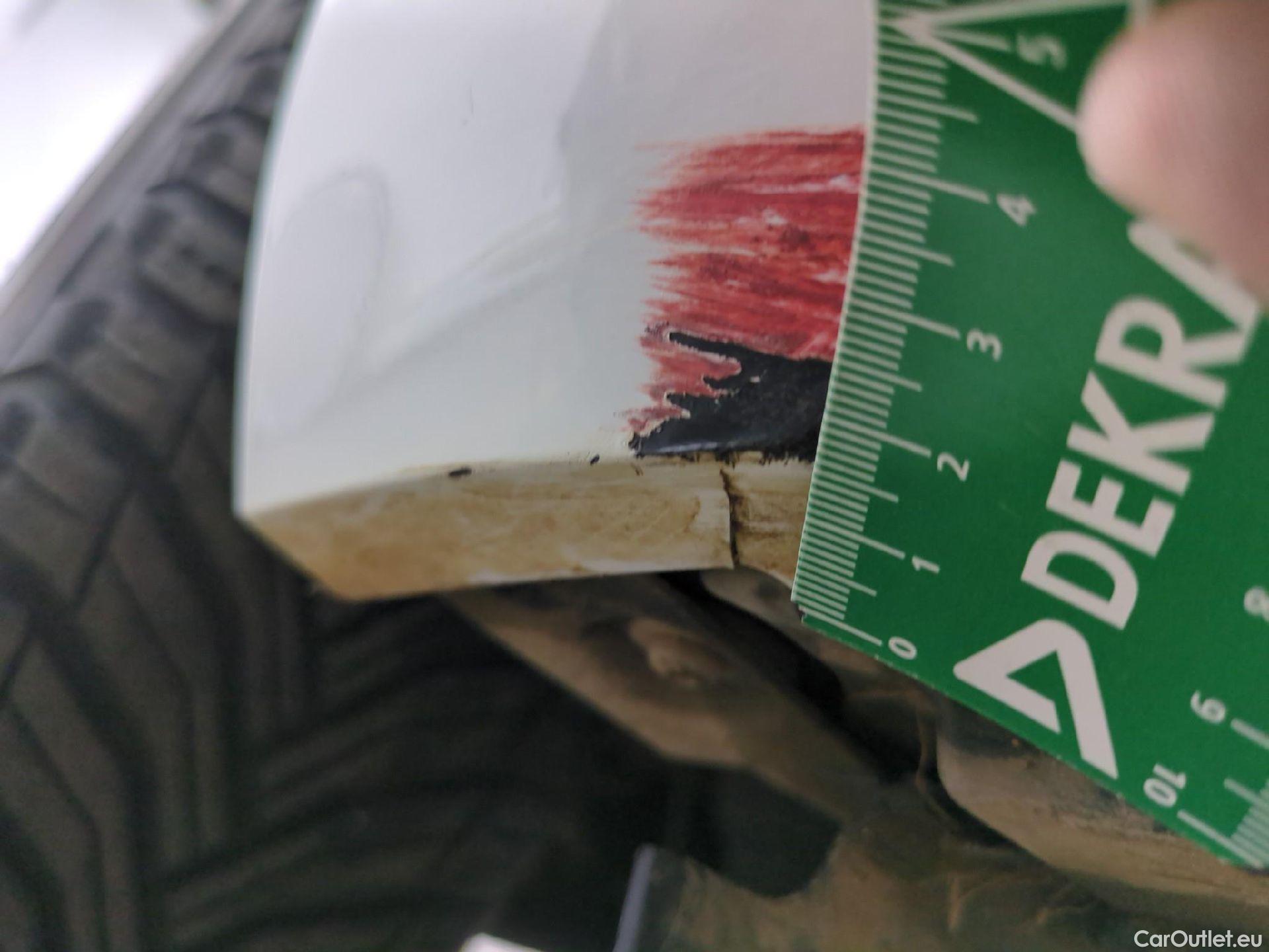  Dacia  Sandero  III Confort 1.0 TCe 90CV BVM5 E6d #36